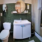 Otel L'auberge Du Cochon D'or