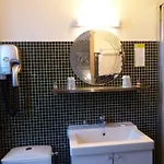 L'auberge Du Cochon D'or Otel