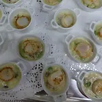 L'auberge Du Cochon D'or
