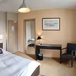L'auberge Du Cochon D'or Beuzeville
