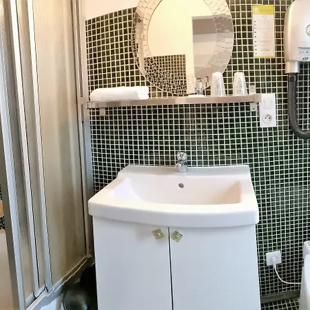 L'auberge Du Cochon D'or Hotel Beuzeville